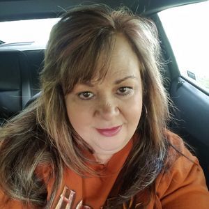 Meet your Posher, Stacey